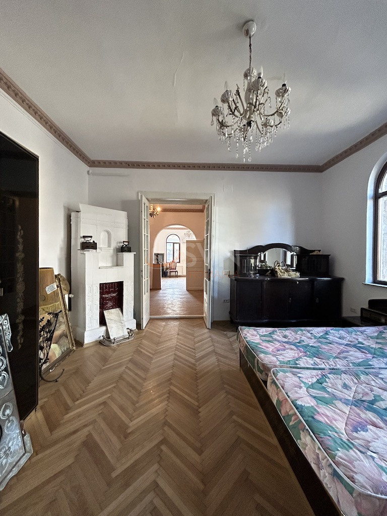 Apartament, 3 camere Bucuresti/Ferdinand