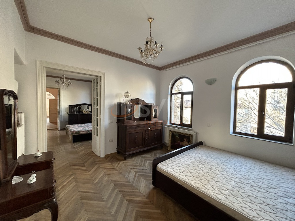 Apartament, 3 camere Bucuresti/Ferdinand