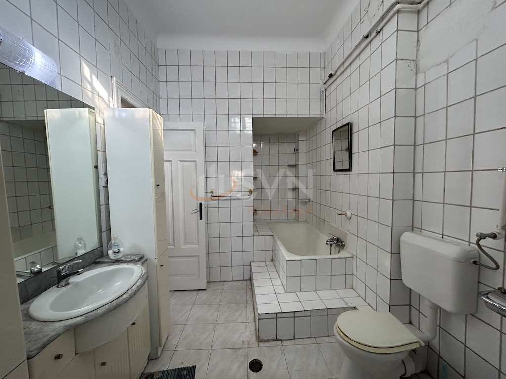 Apartament, 3 camere Bucuresti/Ferdinand