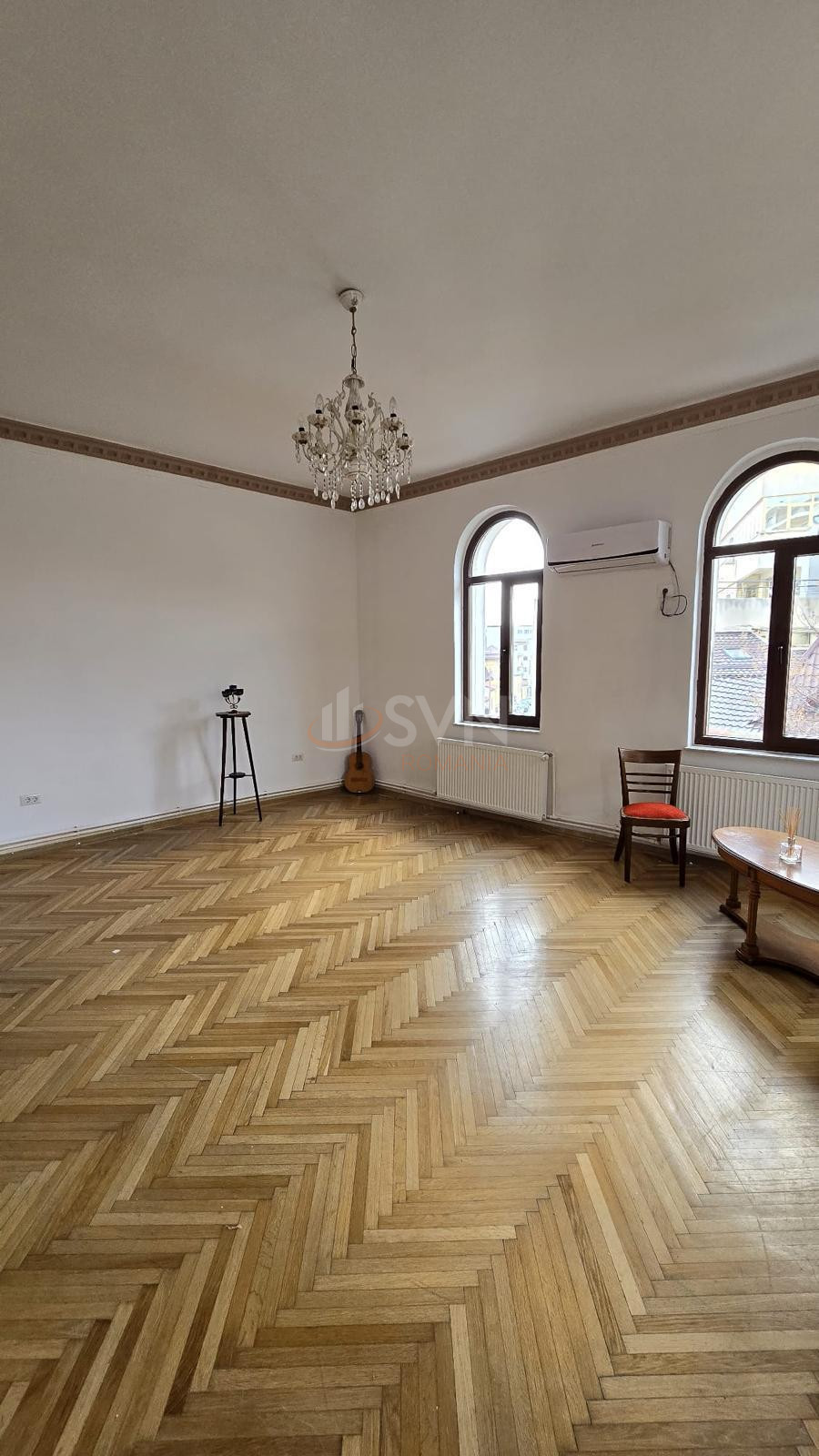 Apartament, 3 camere Bucuresti/Ferdinand