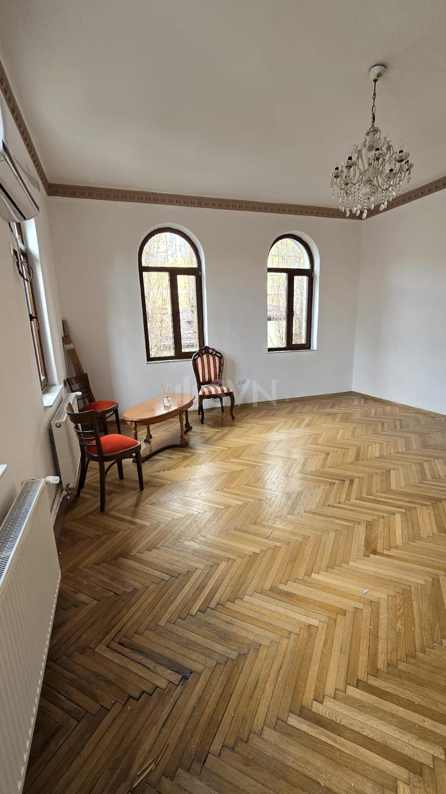 Apartament, 3 camere Bucuresti/Ferdinand