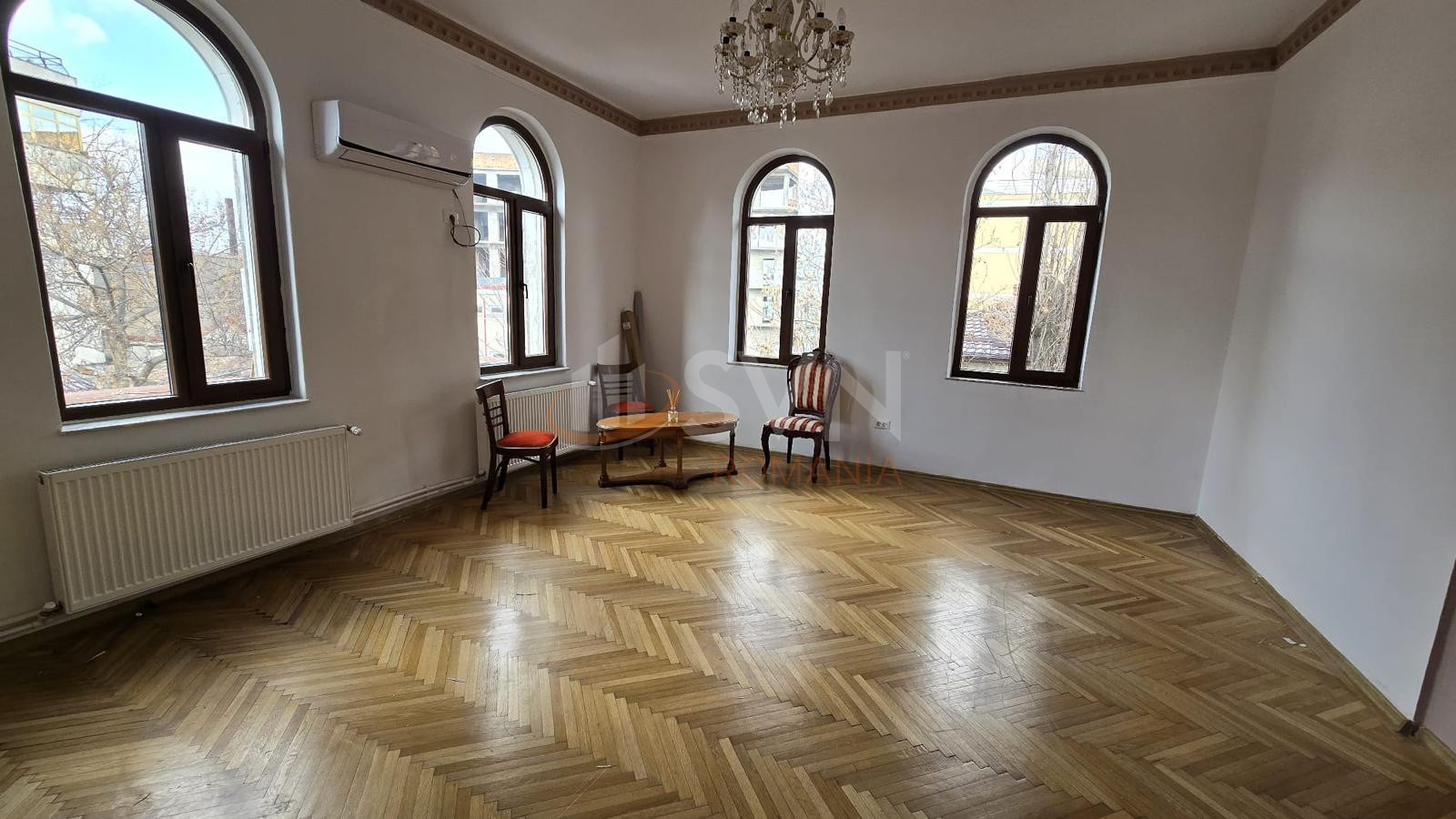 Apartament, 3 camere Bucuresti/Ferdinand