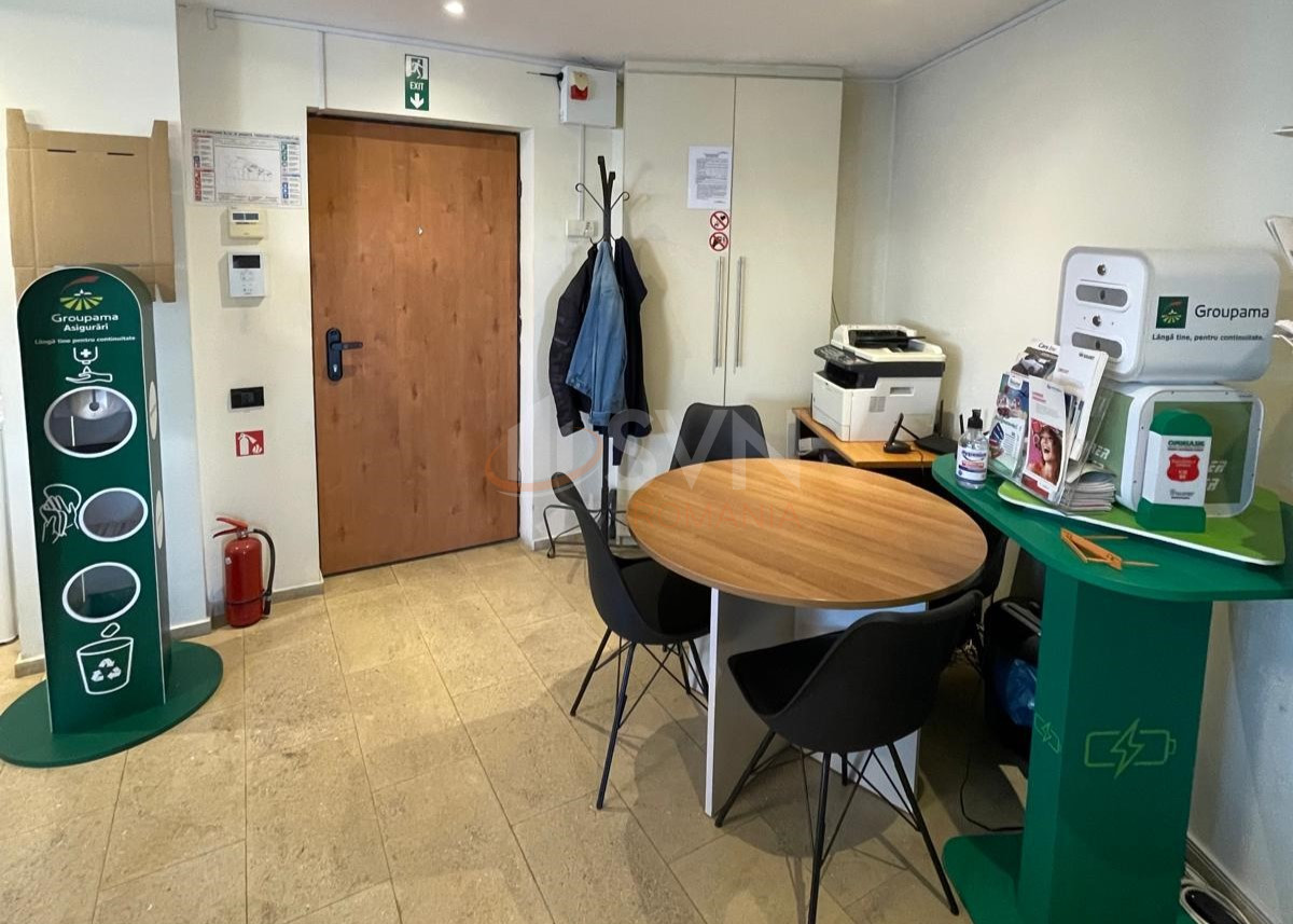 Apartament, 3 camere Bucuresti/Mitropolie