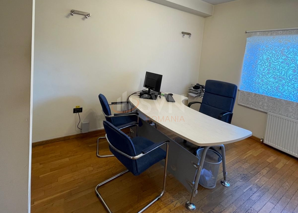 Apartament, 3 camere Bucuresti/Mitropolie