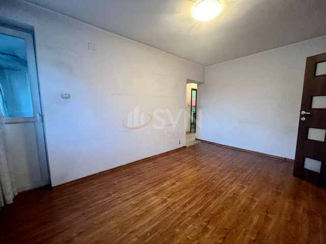 Apartament, 3 camere Bucuresti/Drumul Taberei