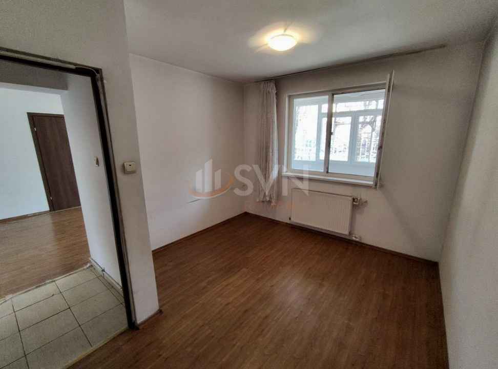 Apartament, 3 camere Bucuresti/Drumul Taberei