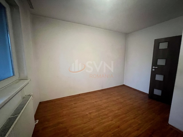 Apartament, 3 camere Bucuresti/Drumul Taberei