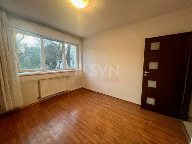 Apartament, 3 camere Bucuresti/Drumul Taberei