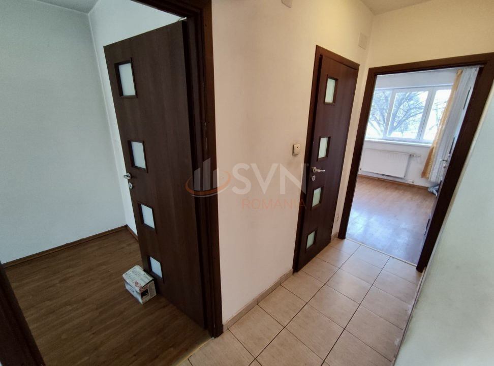 Apartament, 3 camere Bucuresti/Drumul Taberei