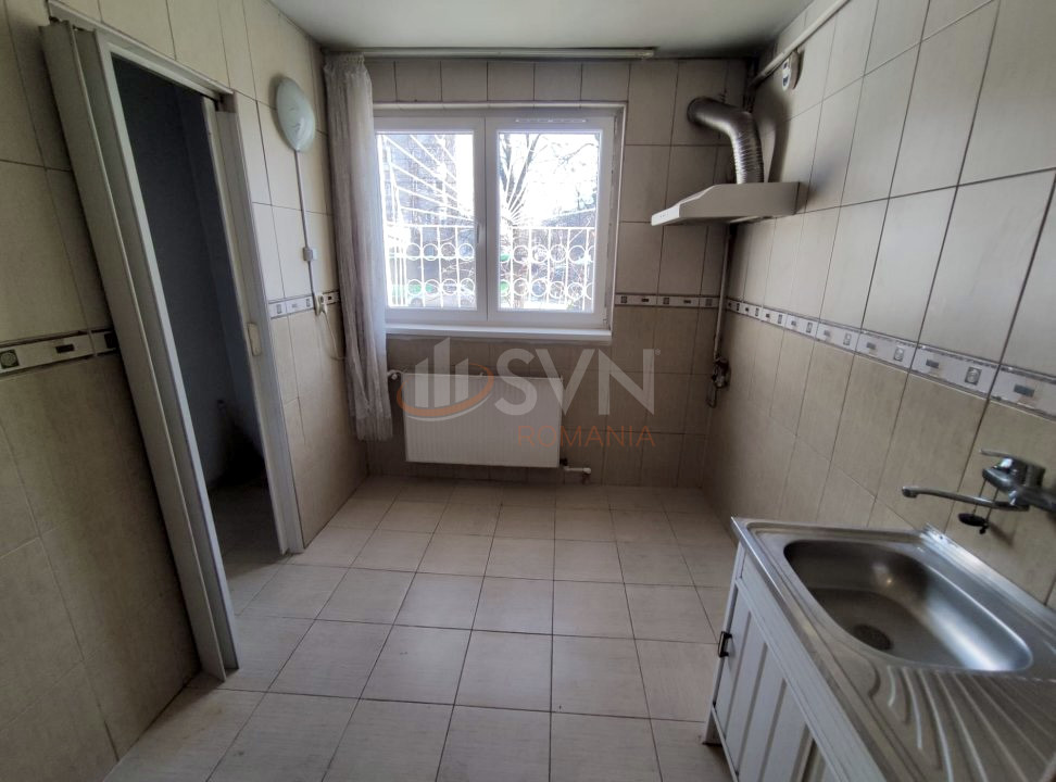 Apartament, 3 camere Bucuresti/Drumul Taberei