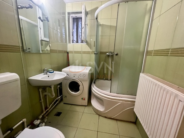 Apartament, 3 camere Bucuresti/Drumul Taberei