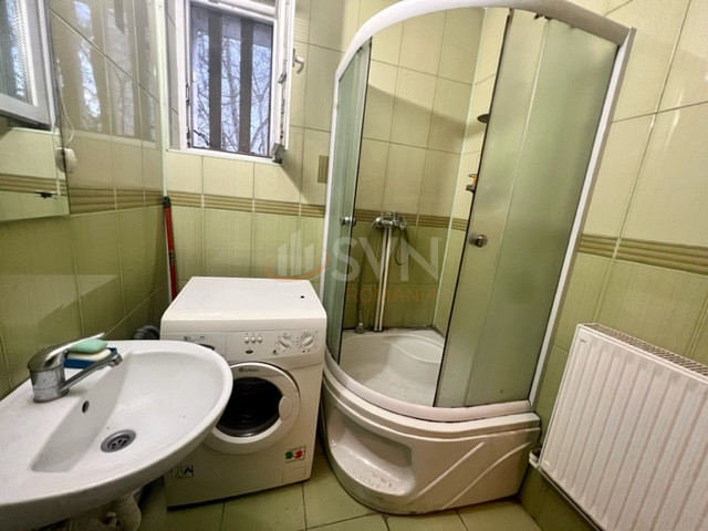 Apartament, 3 camere Bucuresti/Drumul Taberei