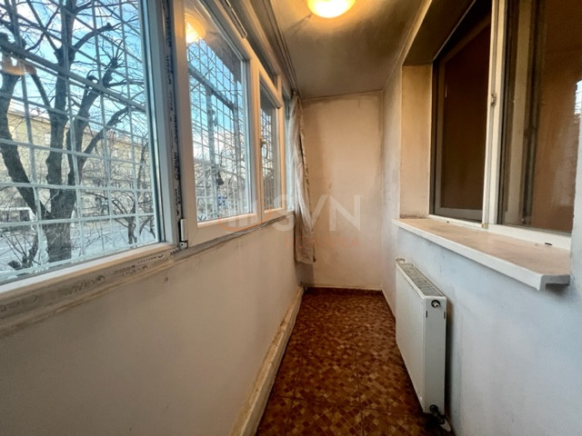 Apartament, 3 camere Bucuresti/Drumul Taberei