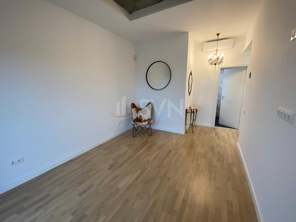 Apartament, 3 camere Bucuresti/Pipera