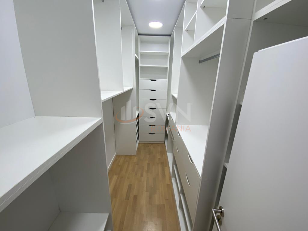 Apartament, 3 camere Bucuresti/Pipera