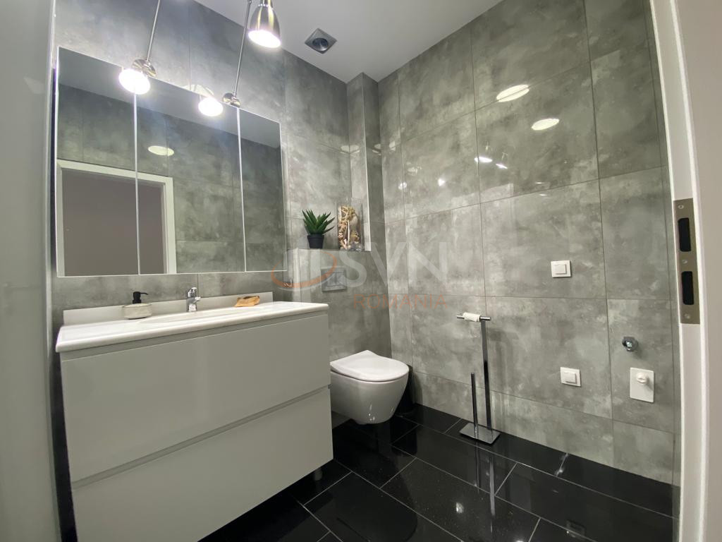 Apartament, 3 camere Bucuresti/Pipera