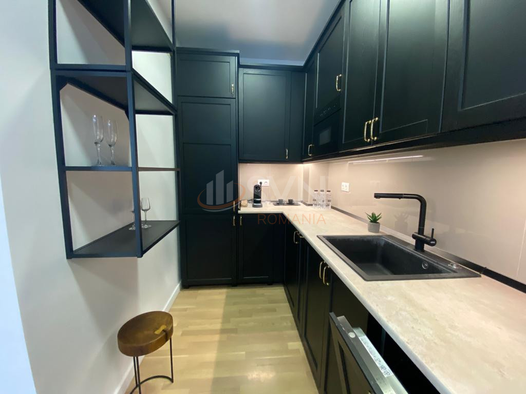 Apartament, 3 camere Bucuresti/Pipera