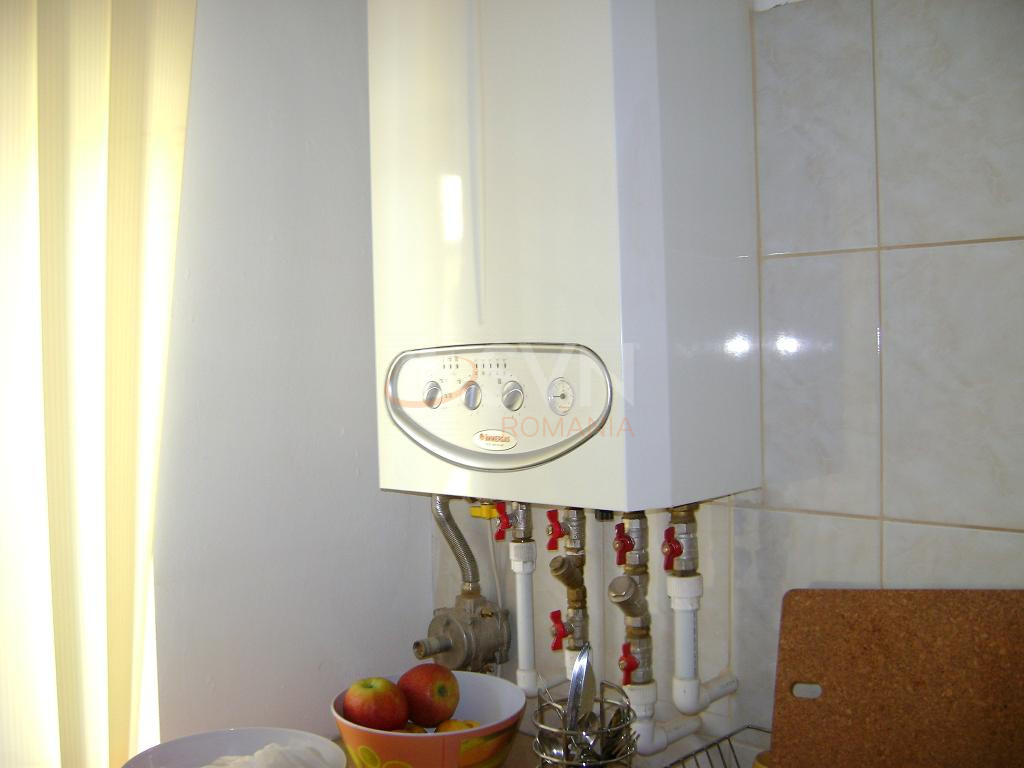 Apartament, 3 camere Bucuresti/Dorobanti