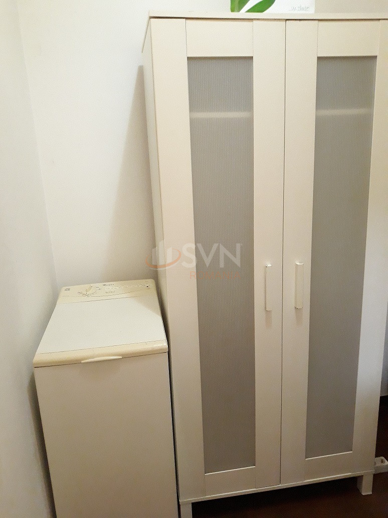 Apartament, 3 camere Bucuresti/Dorobanti