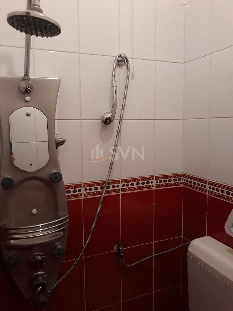 Apartament, 3 camere Bucuresti/Dorobanti