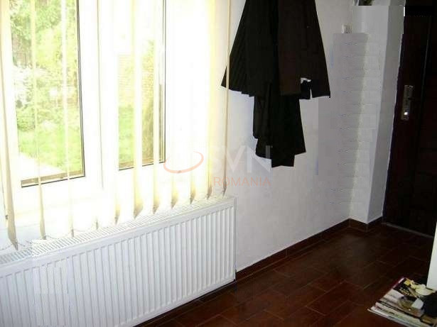 Apartament, 3 camere Bucuresti/Dorobanti