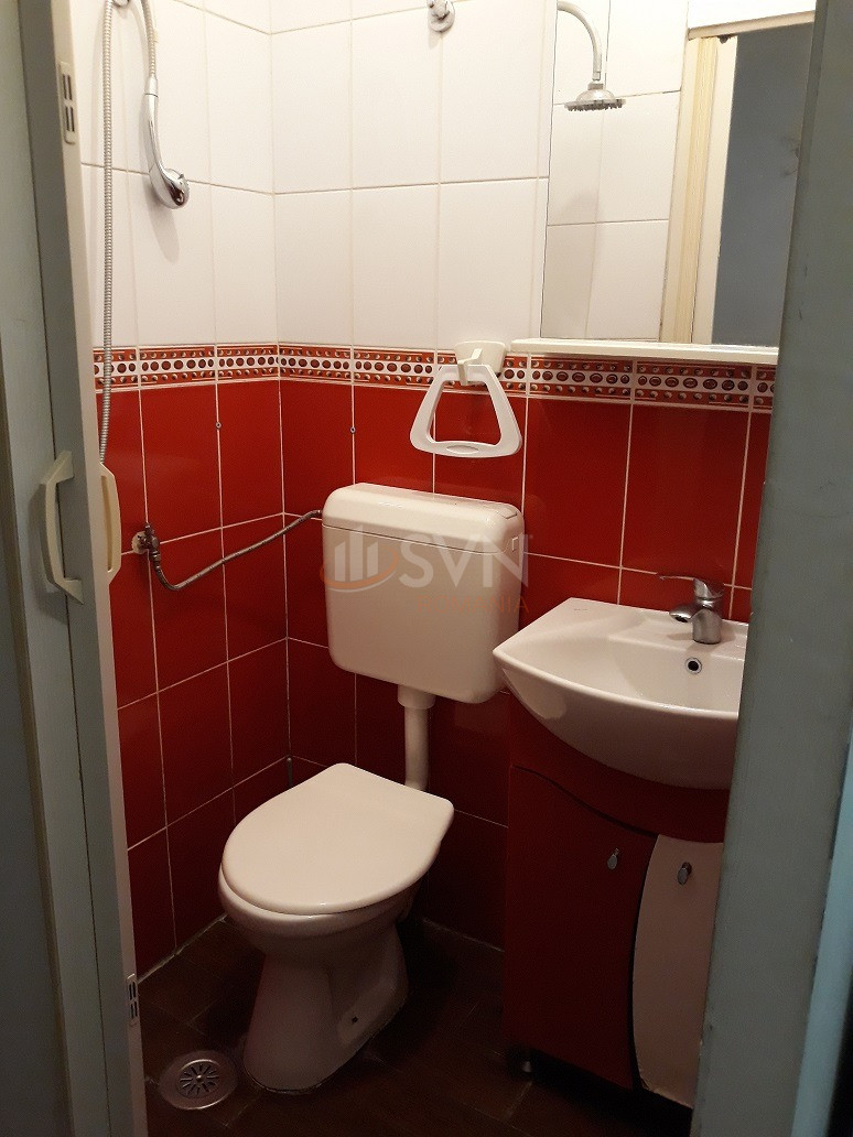 Apartament, 3 camere Bucuresti/Dorobanti