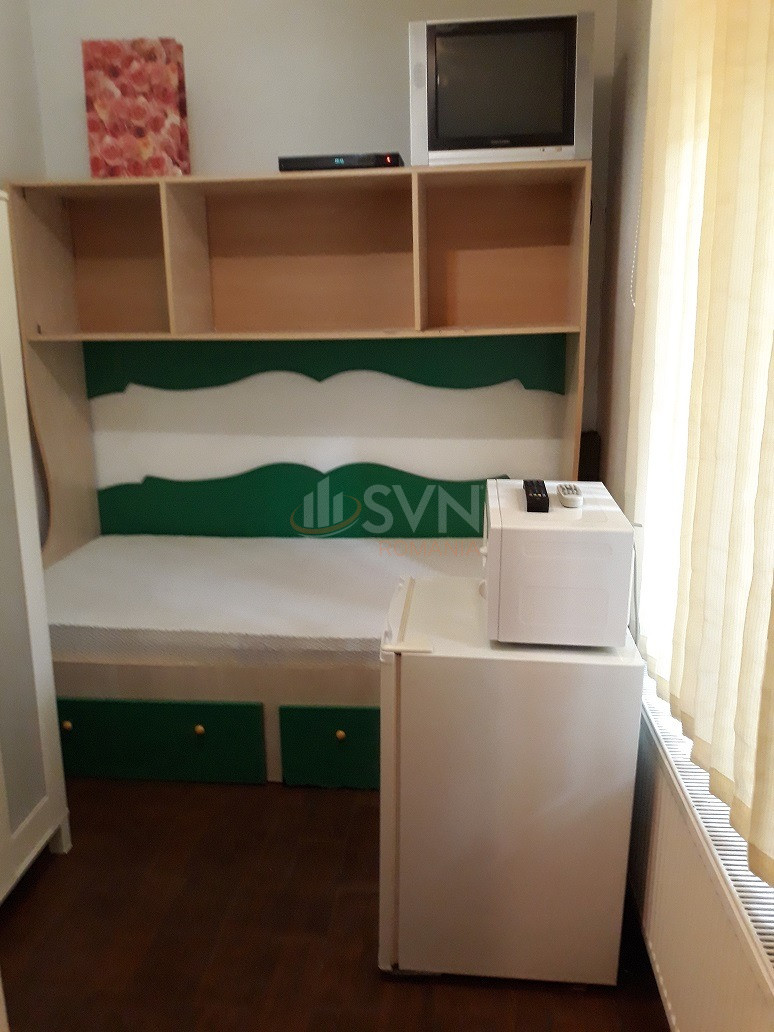 Apartament, 3 camere Bucuresti/Dorobanti