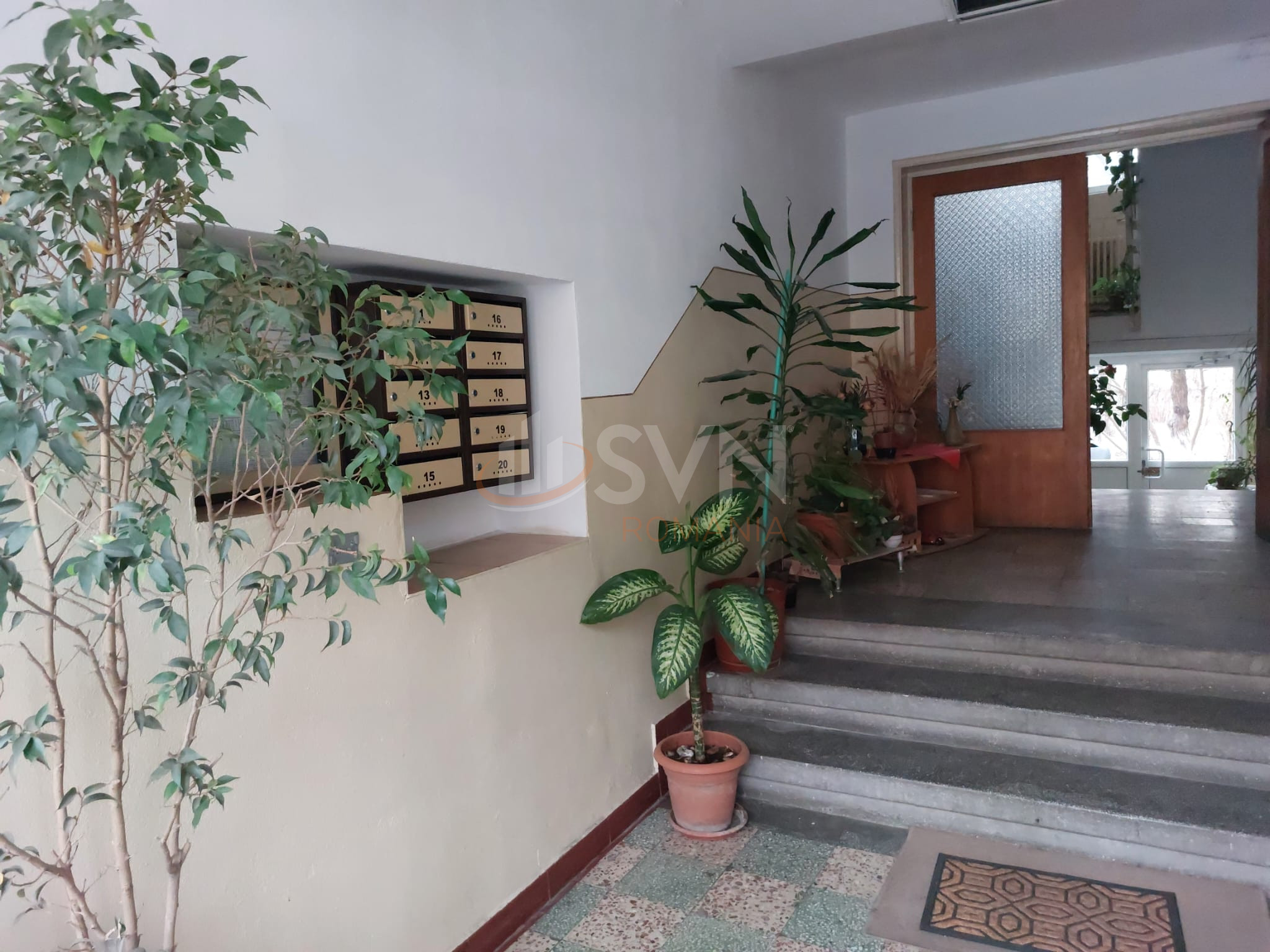 Apartament, 3 camere Bucuresti/Ozana