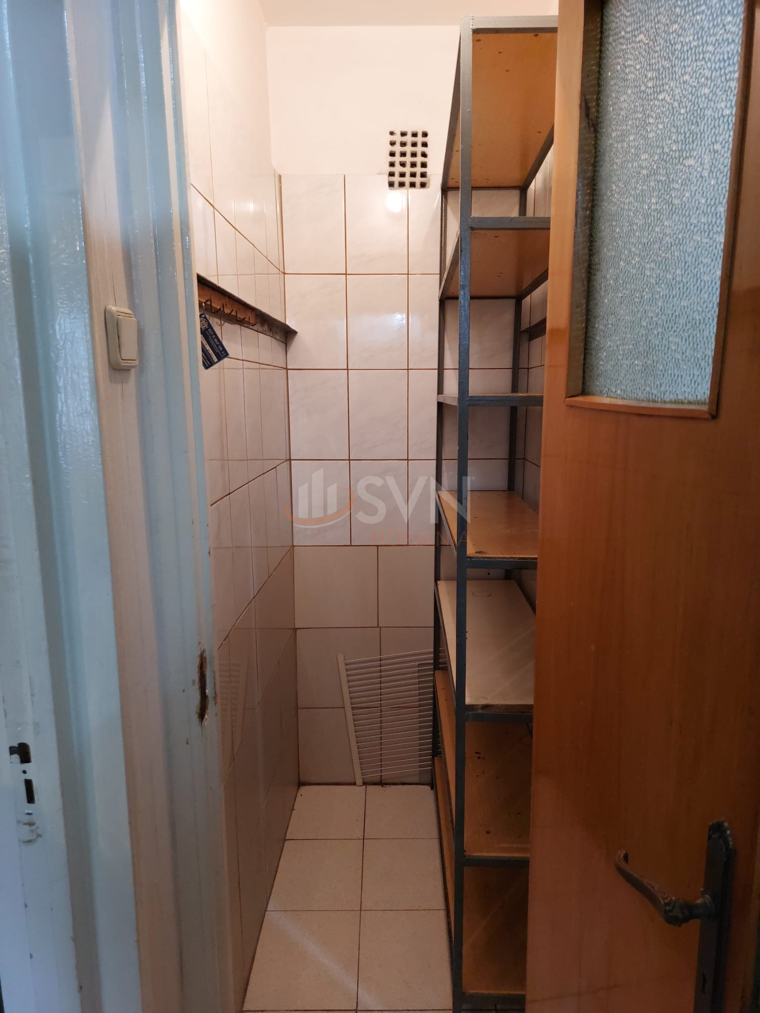 Apartament, 3 camere Bucuresti/Ozana