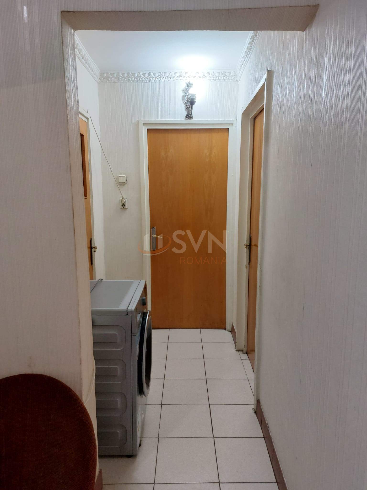 Apartament, 3 camere Bucuresti/Ozana