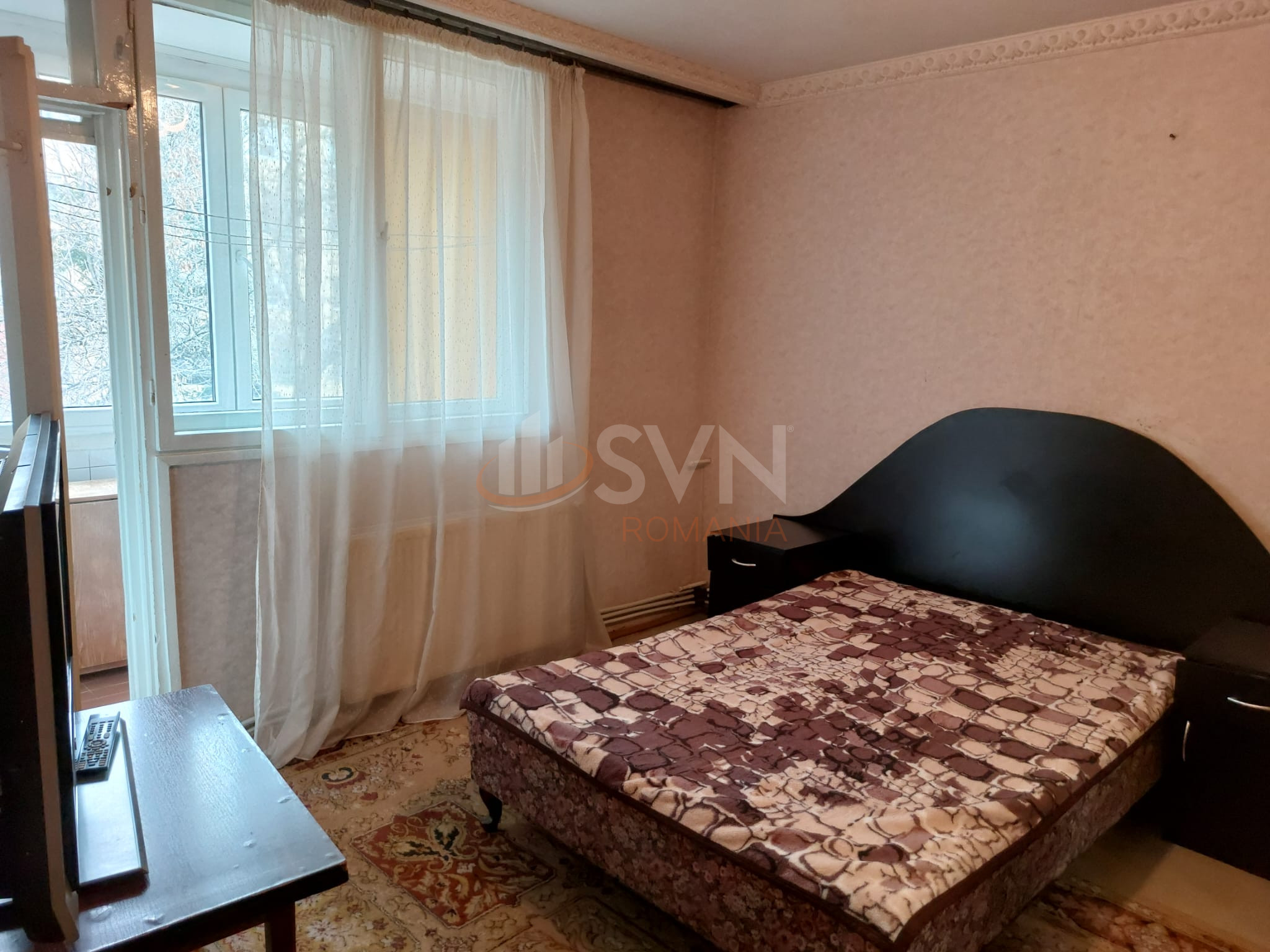 Apartament, 3 camere Bucuresti/Ozana