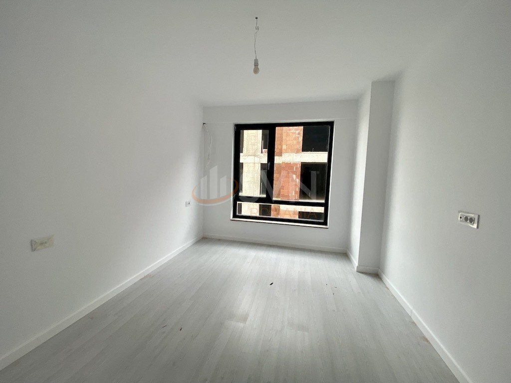 Apartament, 3 camere Bucuresti/Pipera