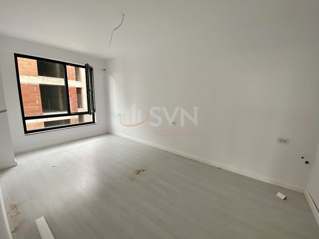 Apartament, 3 camere Bucuresti/Pipera