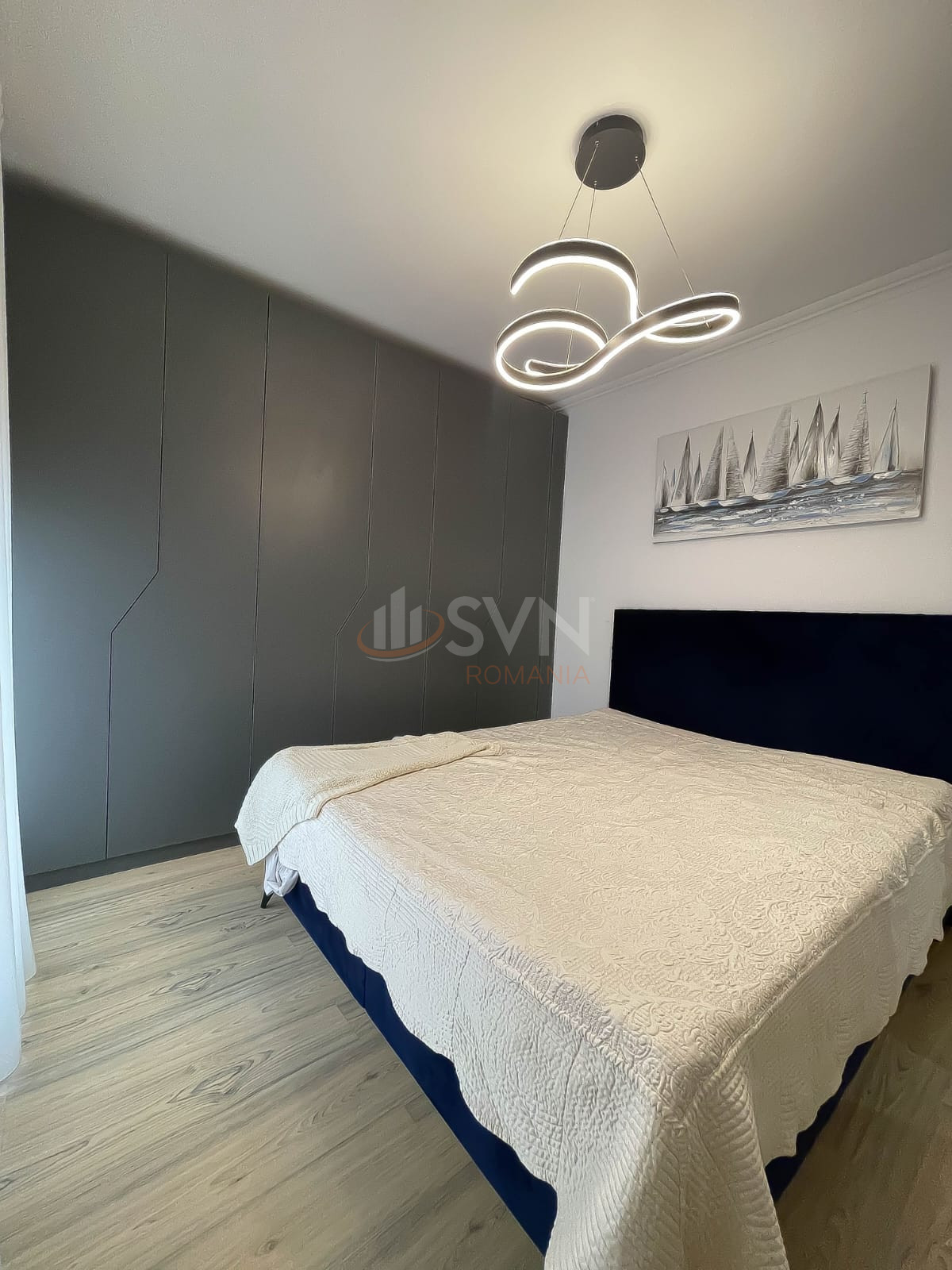 Apartament, 3 camere Bucuresti/Floreasca