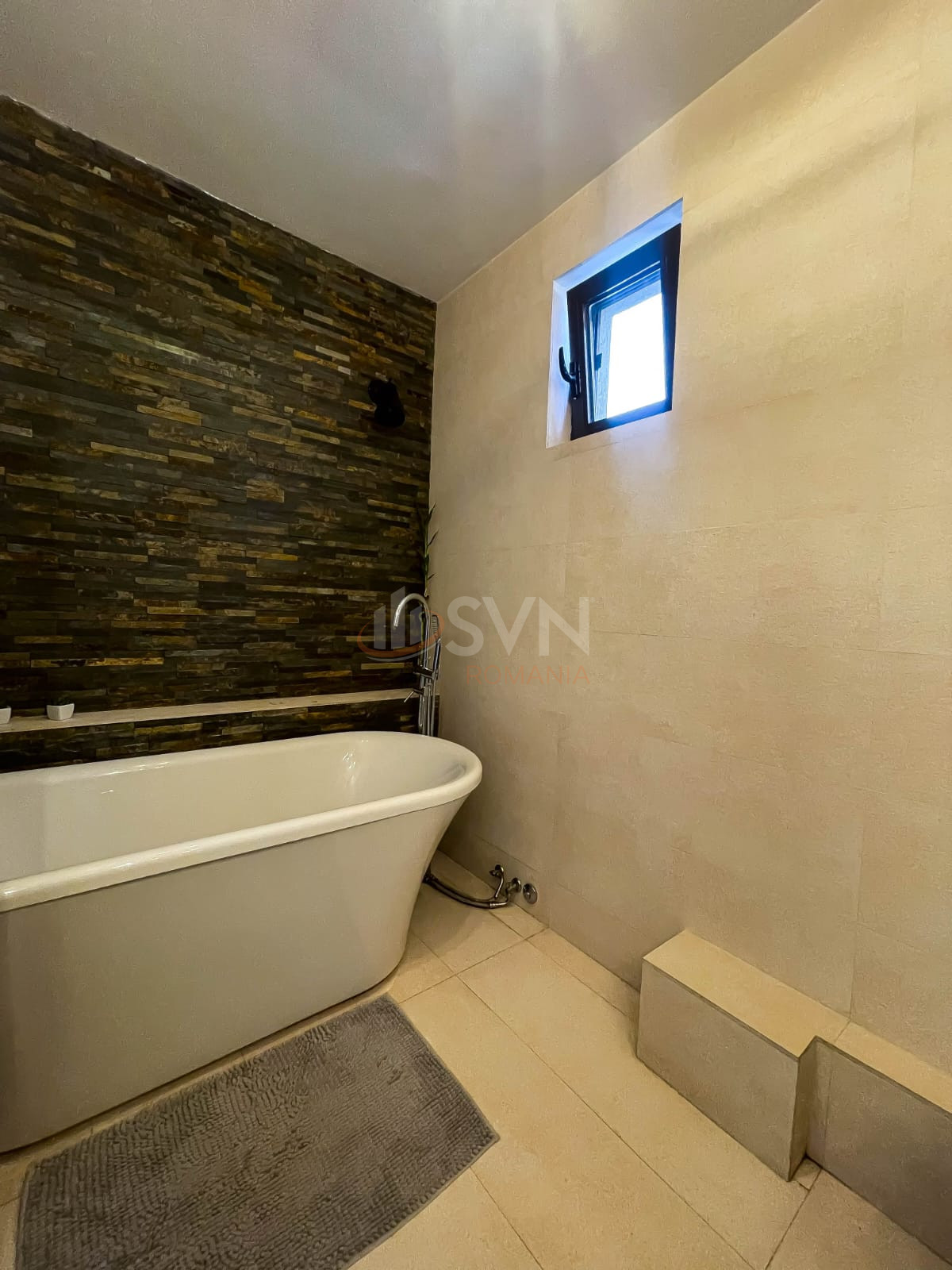 Apartament, 3 camere Bucuresti/Floreasca