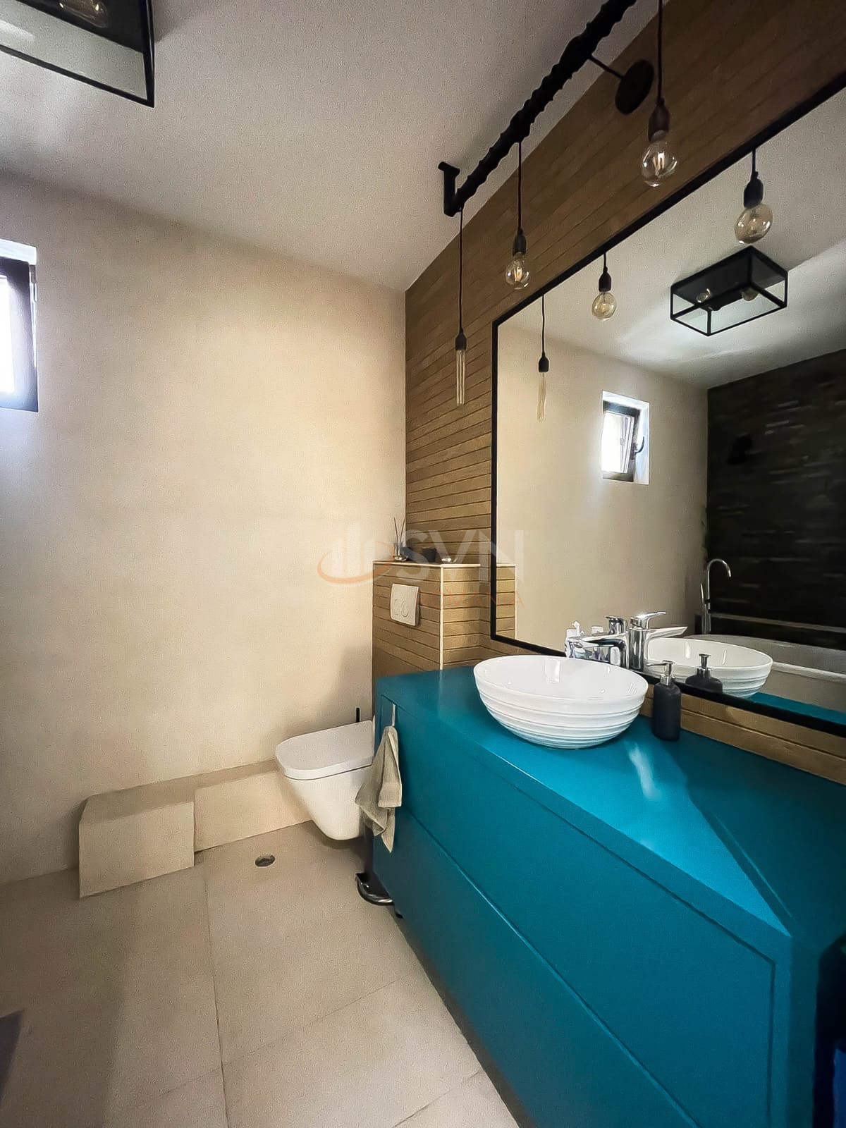 Apartament, 3 camere Bucuresti/Floreasca