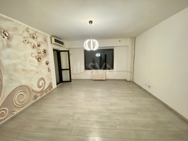 Apartament, 3 camere Bucuresti/Octavian Goga