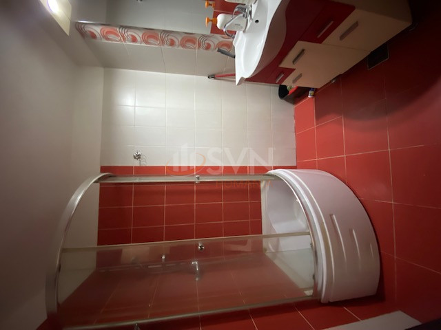 Apartament, 3 camere Bucuresti/Octavian Goga