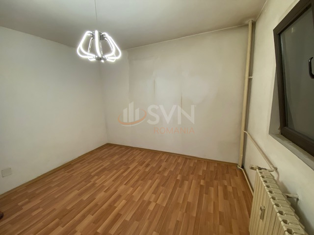 Apartament, 3 camere Bucuresti/Octavian Goga
