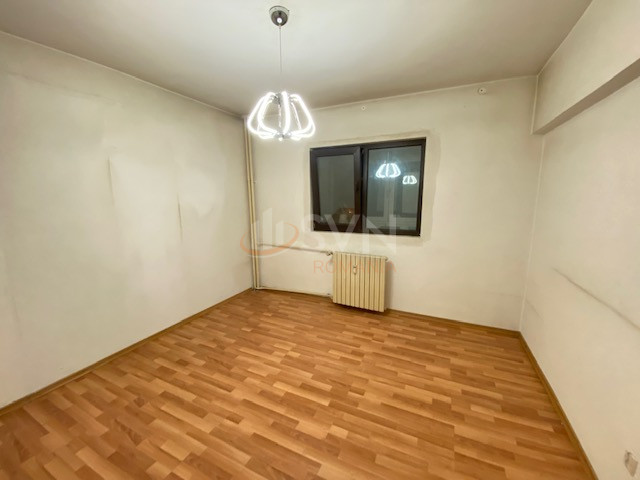 Apartament, 3 camere Bucuresti/Octavian Goga
