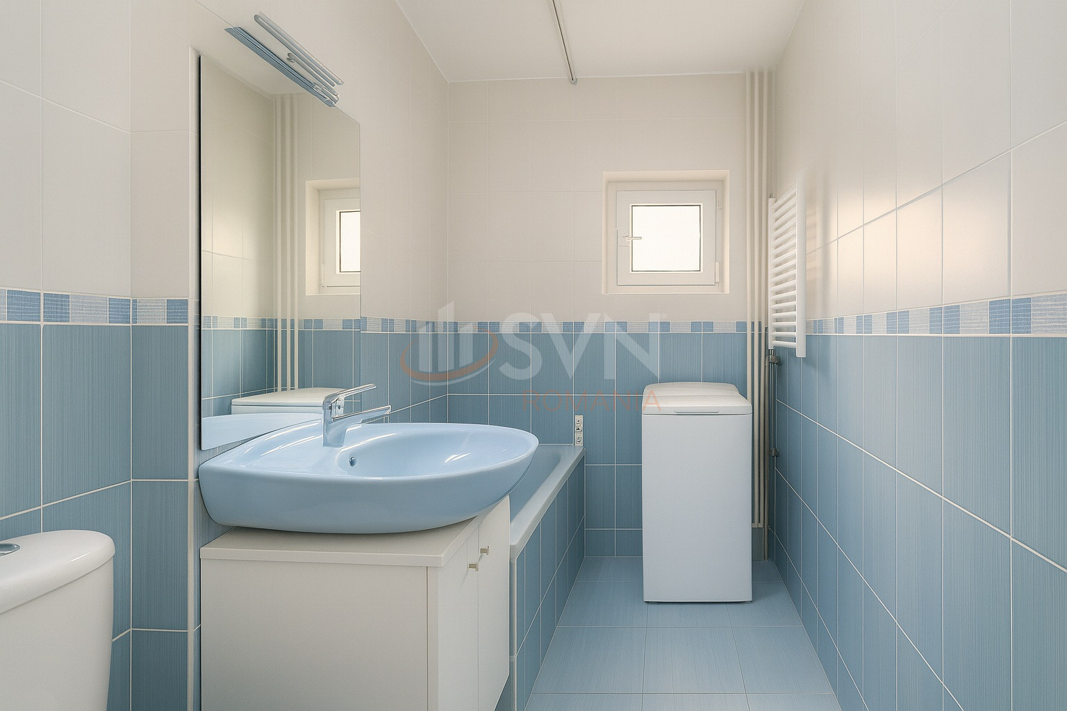 Apartament, 3 camere Bucuresti/Aviatiei