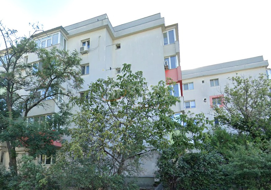 Apartament, 3 camere Bucuresti/Aviatiei