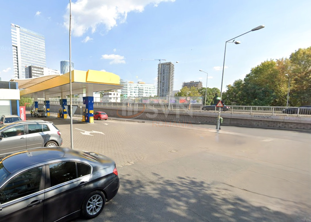 Apartament, 3 camere Bucuresti/Aviatiei