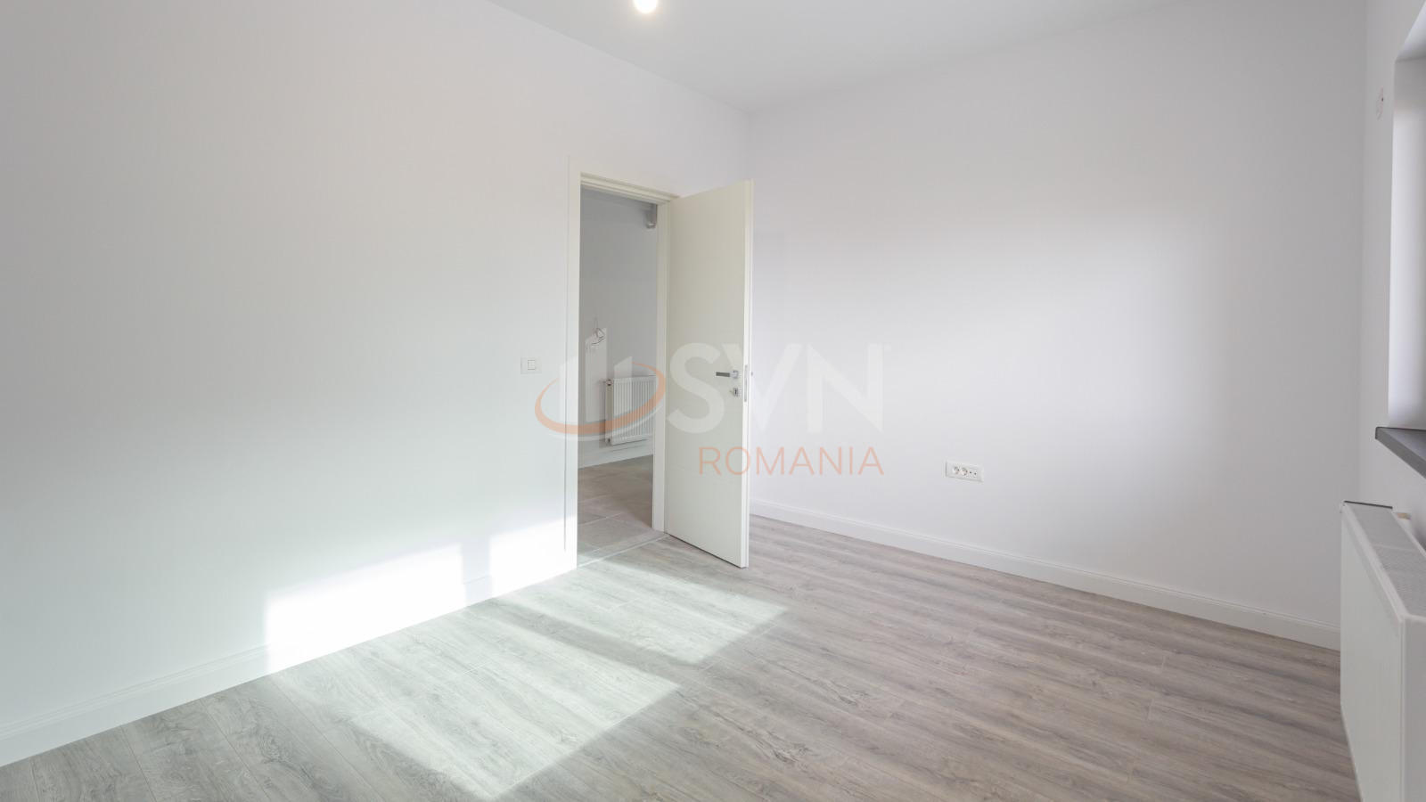 Apartament, 3 camere Bucuresti/Pipera