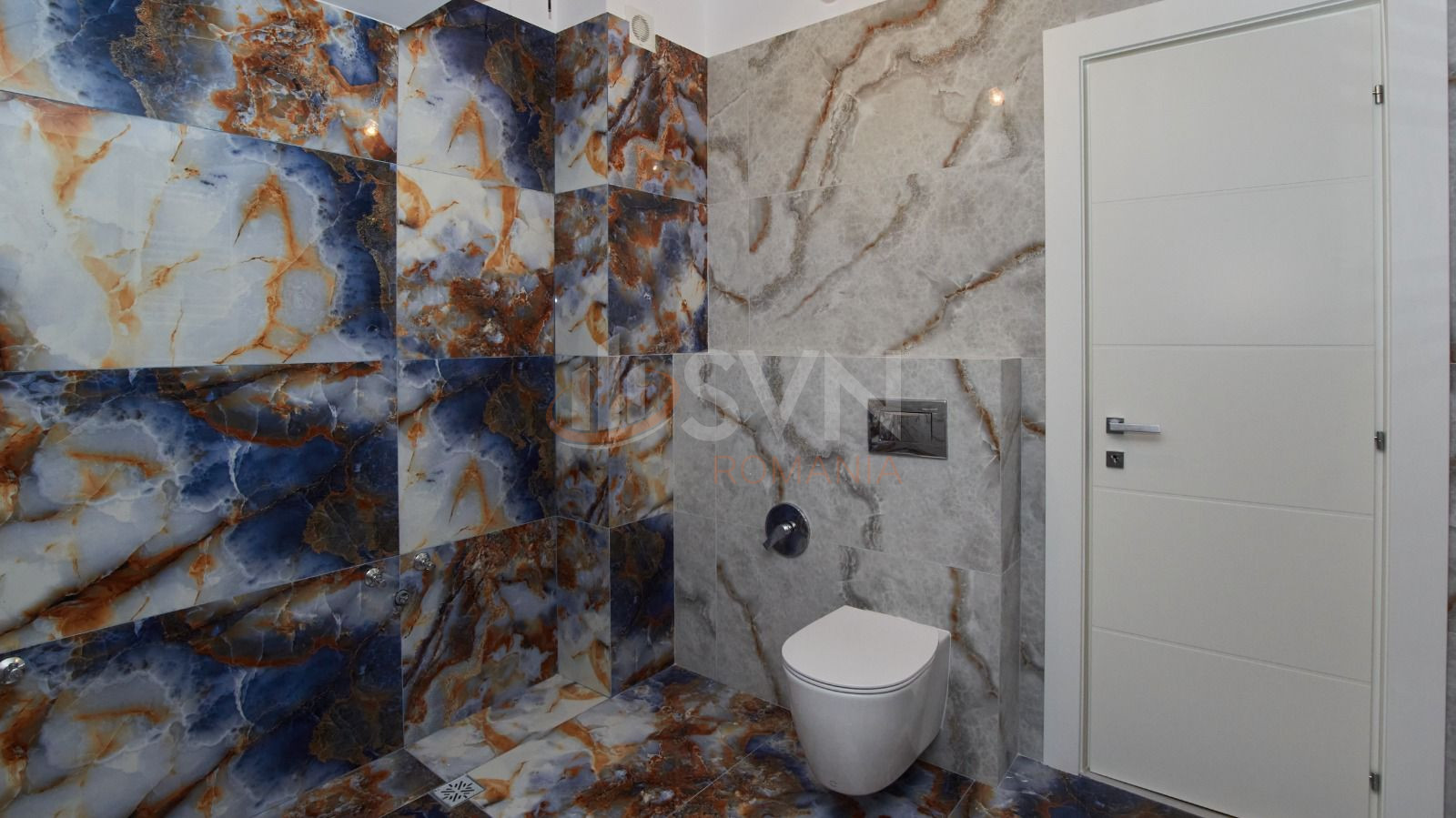 Apartament, 3 camere Bucuresti/Pipera