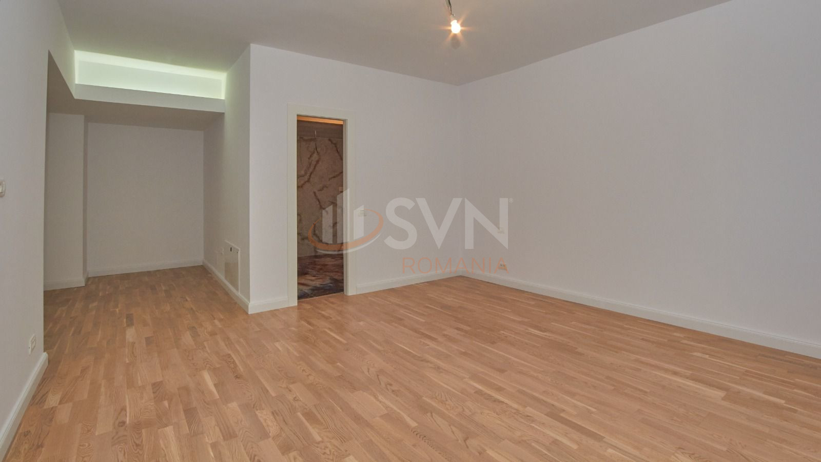 Apartament, 3 camere Bucuresti/Pipera