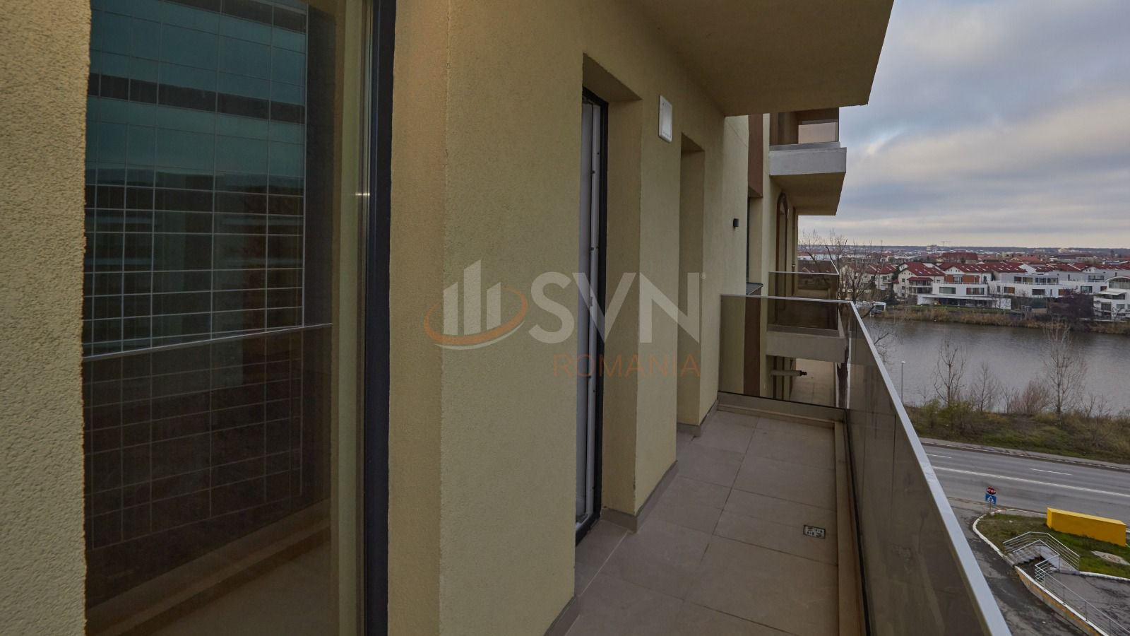 Apartament, 3 camere Bucuresti/Pipera