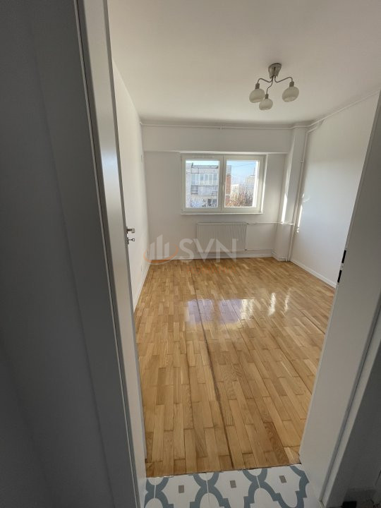 Apartament, 3 camere Bucuresti/Floreasca