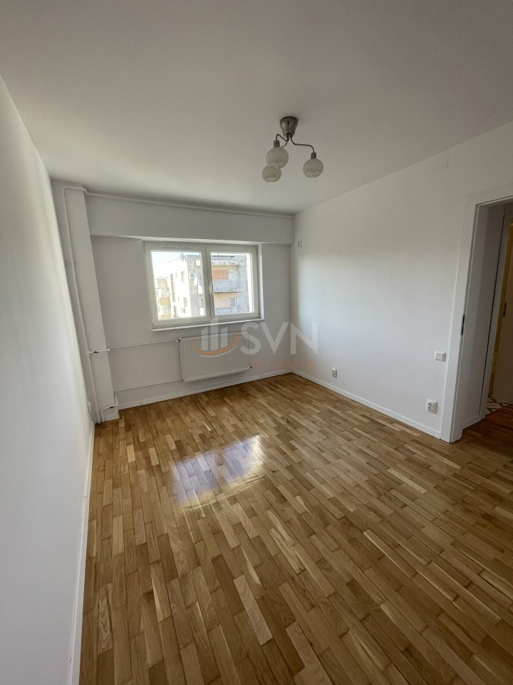 Apartament, 3 camere Bucuresti/Floreasca