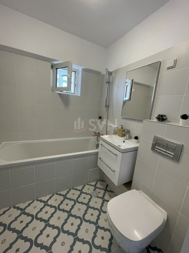 Apartament, 3 camere Bucuresti/Floreasca